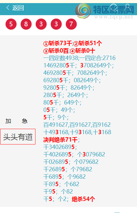 [������] 25336�ڣ� ͷͷ�е�����/��/�е�����ͼ�桿120 / ����:ͷͷ�е� / ����ID:1180457