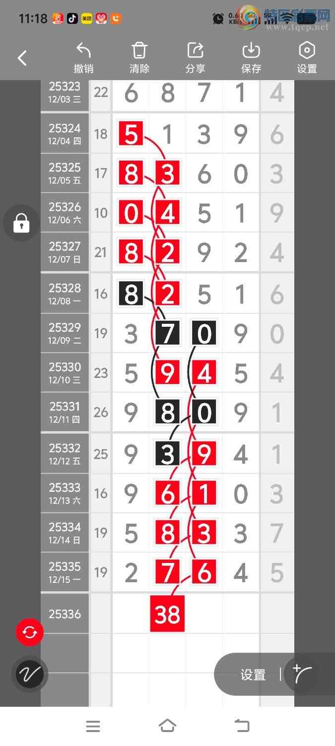 [������] 25336�ڣ����ڵ���һ��λ�á�ͼ�桿401 / ����:����ʤ���� / ����ID:1180038