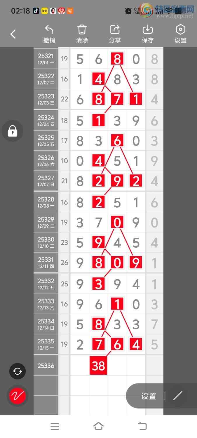 [������] 25336�ڣ����ڵ���һ��λ�á�ͼ�桿682 / ����:����ʤ���� / ����ID:1180038