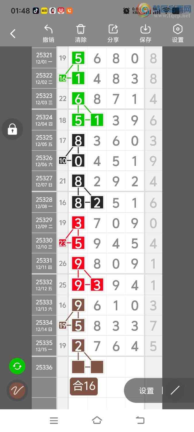 [������] 25336�ڣ����ڵ���һ��λ�á�ͼ�桿749 / ����:����ʤ���� / ����ID:1180038