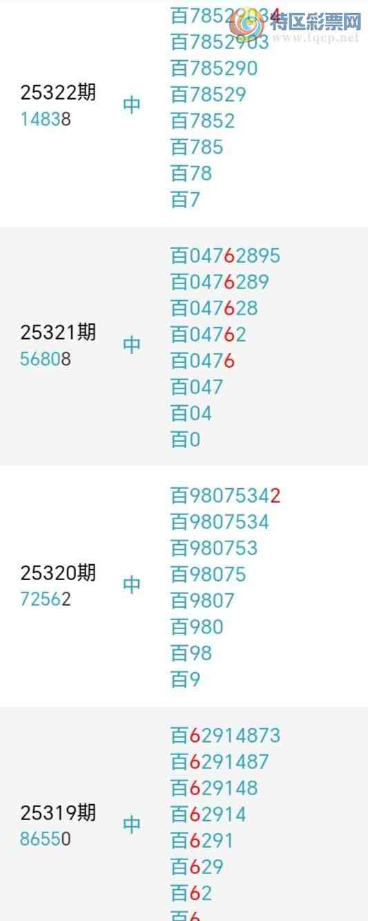 [������] 25336�ڣ��������λ8���У�����19�ˡ����ڼ���Ŭ���С�ͼ�桿374 / ����:������ / ����ID:1180498