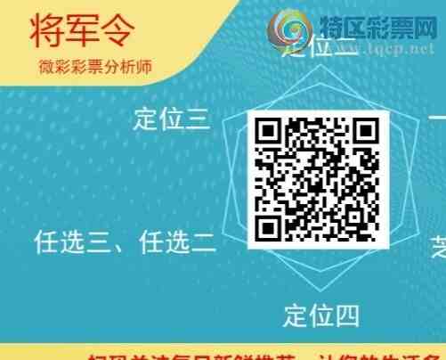 [������] 25336�ڣ��������λ8���У�����19�ˡ����ڼ���Ŭ���С�ͼ�桿650 / ����:������ / ����ID:1180498