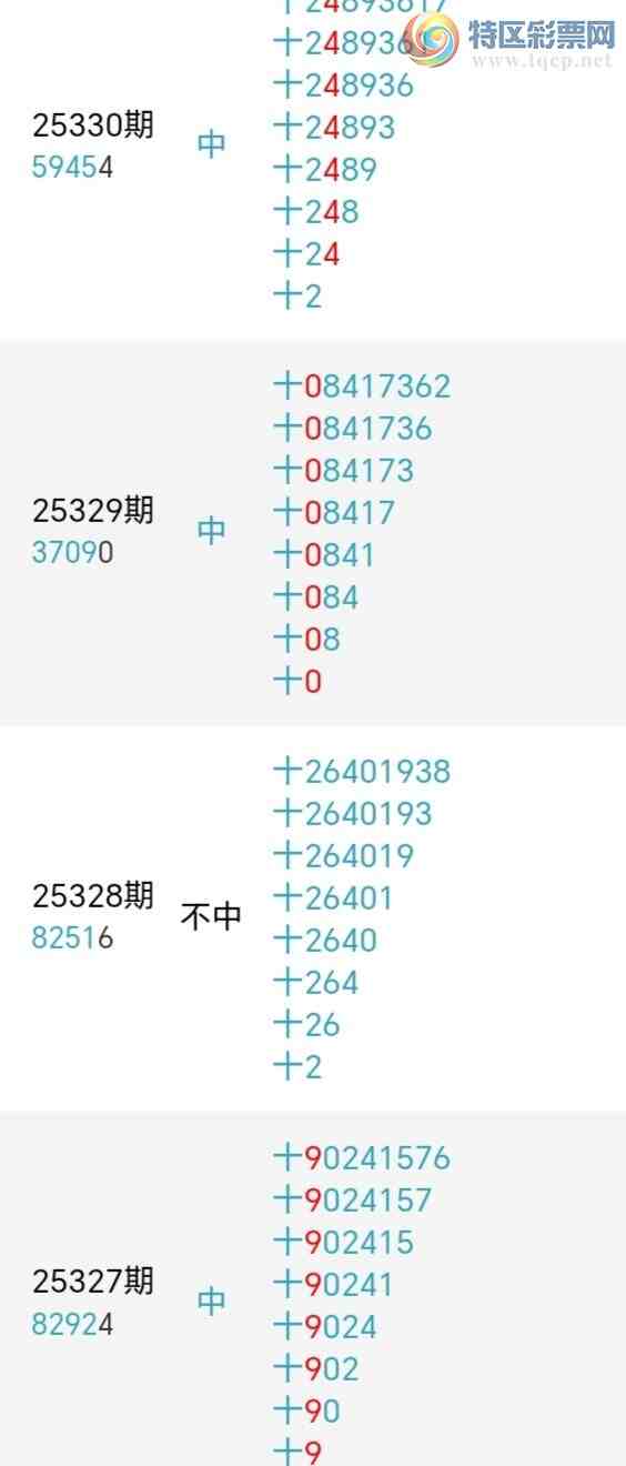 [������] 25336�ڣ�С����ʮλ,��6��,13��12�ڡ�ͼ�桿674 / ����:С���� / ����ID:1180500