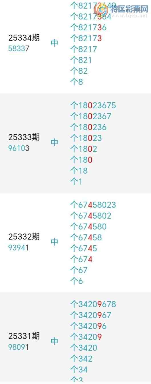 [������] 25336�ڣ�ǧ����β����2����������40��37�ڡ�ͼ�桿611 / ����:ǧ���� / ����ID:1180509