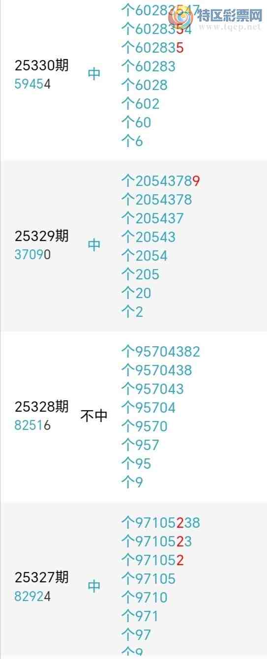 [������] 25336�ڣ�ǧ����β����2����������40��37�ڡ�ͼ�桿25 / ����:ǧ���� / ����ID:1180509