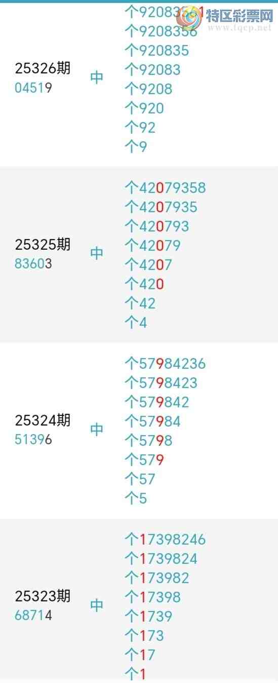 [������] 25336�ڣ�ǧ����β����2����������40��37�ڡ�ͼ�桿570 / ����:ǧ���� / ����ID:1180509