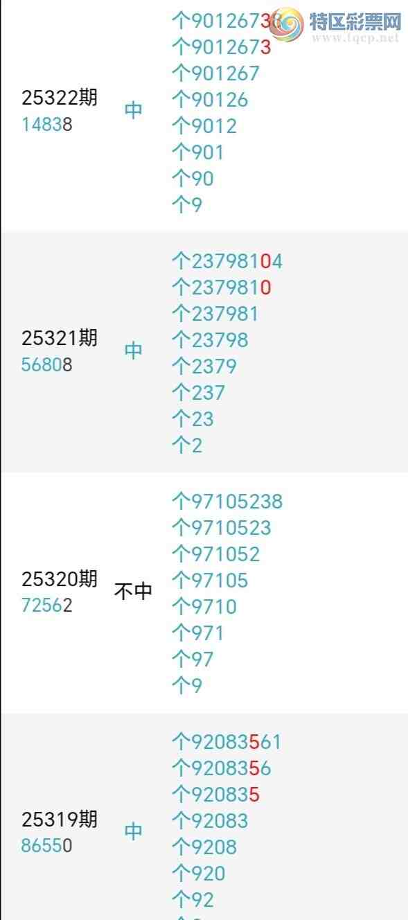 [������] 25336�ڣ�ǧ����β����2����������40��37�ڡ�ͼ�桿225 / ����:ǧ���� / ����ID:1180509