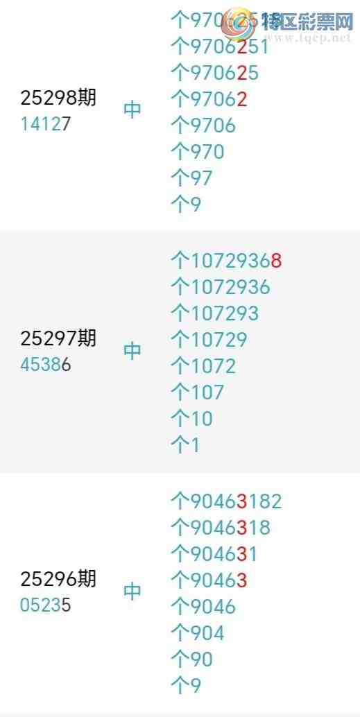 [������] 25336�ڣ�ǧ����β����2����������40��37�ڡ�ͼ�桿809 / ����:ǧ���� / ����ID:1180509