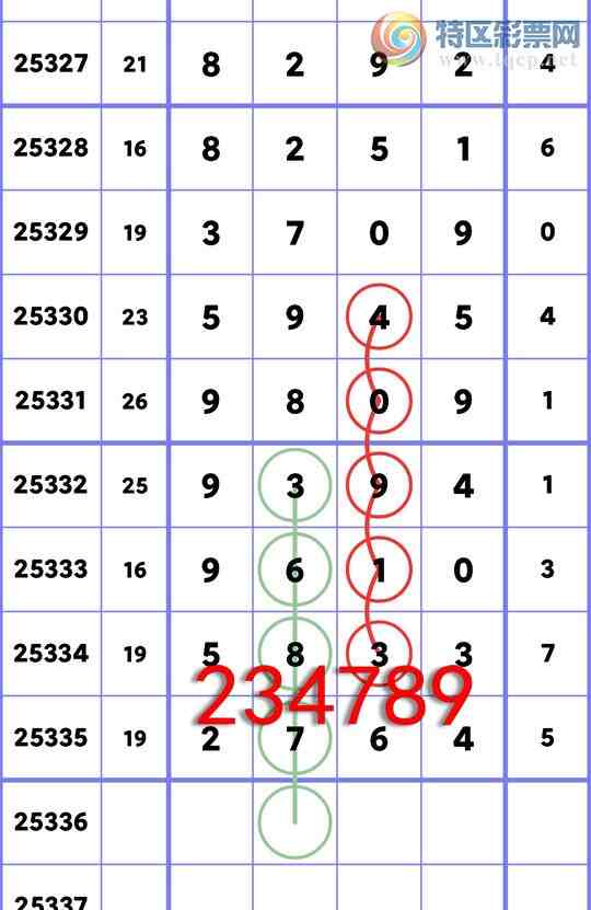 [������] 25336��:����ʮλ,1������,5����,4����,4����,1����,4����,3����[ͼ��]275 / ����:�������� / ����ID:1180149