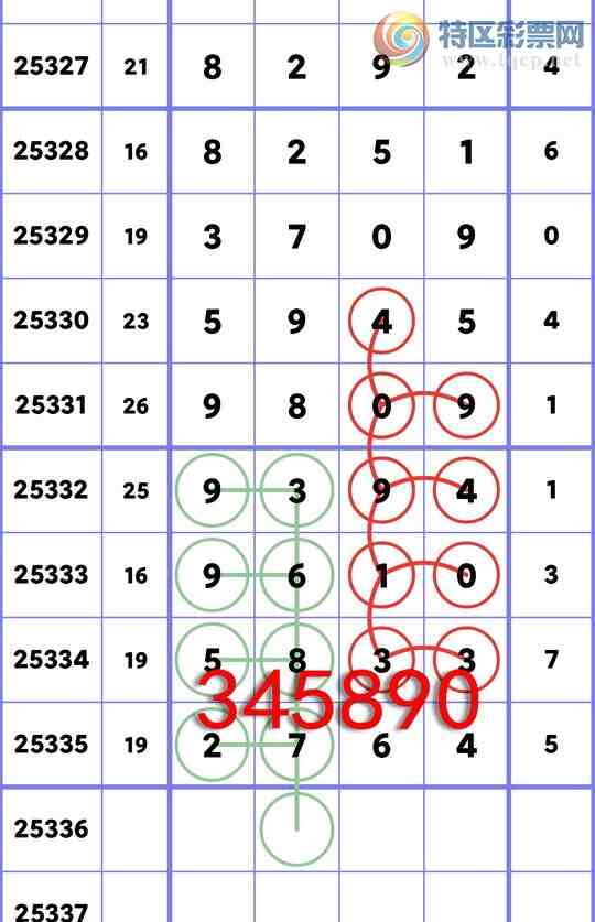 [������] 25336�ڣ�������ͷβ������2XX4����ͼ�桿171 / ����:�����д� / ����ID:1180283