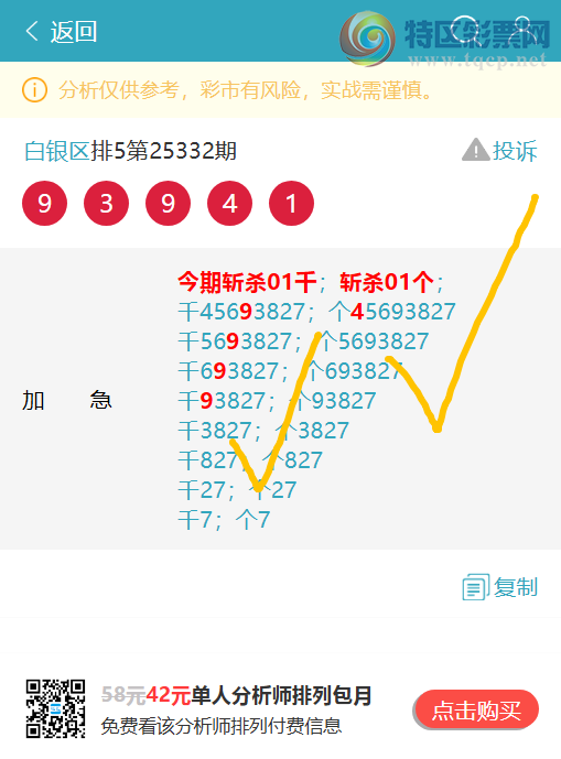 [������] 25336�ڣ�����ͷ��β����������2XX4����ͼ�桿940 / ����:������ / ����ID:1180563