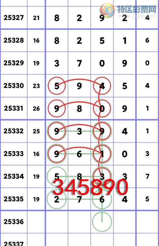 [������] 25336�ڣ�����ͷ��β����������2XX4����ͼ�桿614 / ����:������ / ����ID:1180563