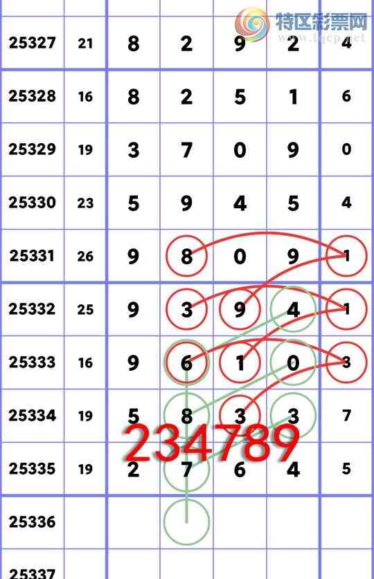 [������] 25336�ڣ�βͷ��OK����OK���� 2��β����ͼ�桿838 / ����:���º� / ����ID:1180455