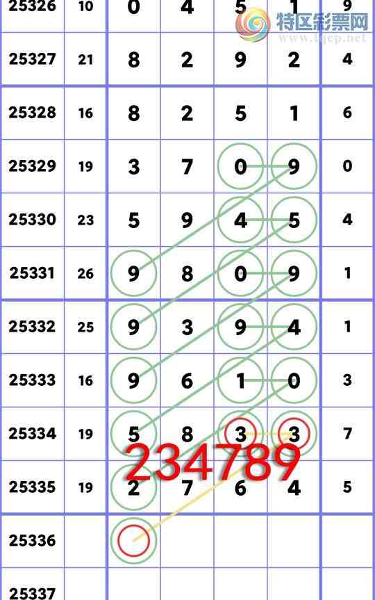 [������] 25336�ڣ�ͷβ�ͼ�����/��/�С���ͼ�桿855 / ����:�ʰ˰� / ����ID:1180456