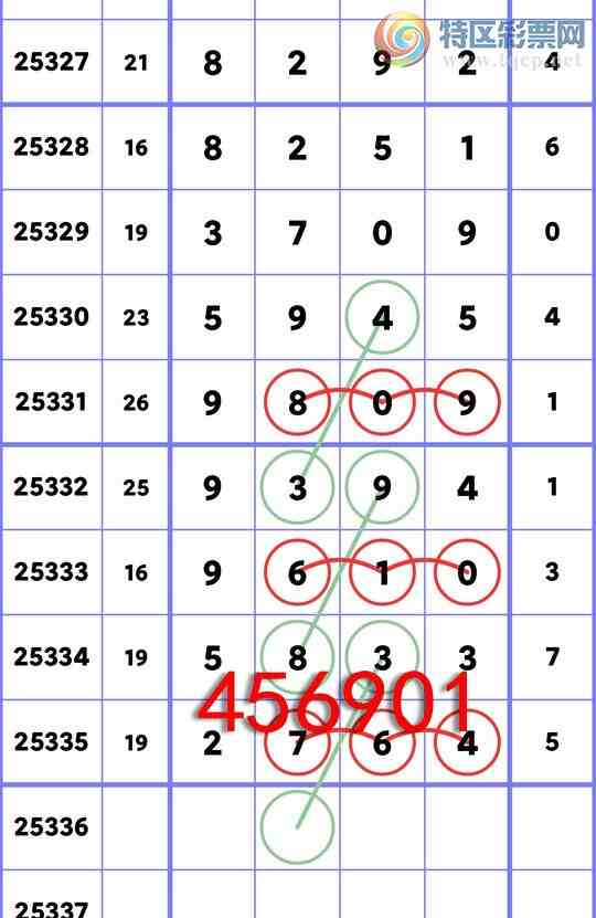 [������] 25336�ڣ� ͷͷ�е�����/��/�е�����ͼ�桿742 / ����:ͷͷ�е� / ����ID:1180457