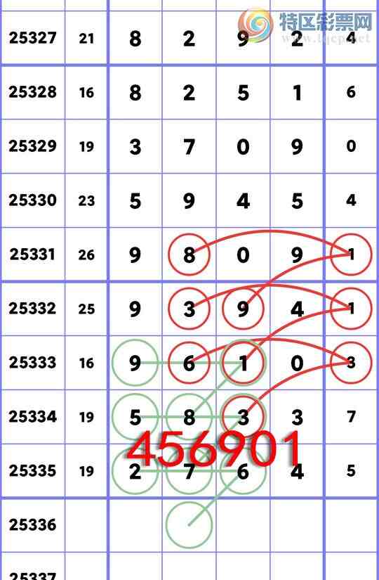 [������] 25336��: ������:��������2X64,������5X33,������9610,��93X4��ͼ��]17 / ����:������ / ����ID:1180467