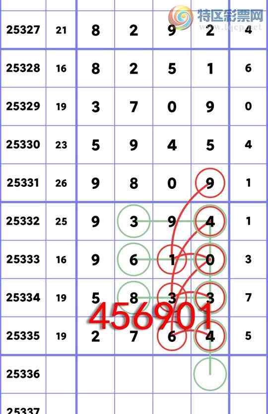 [������] 25336��: ������:��������2X64,������5X33,������9610,��93X4��ͼ��]903 / ����:������ / ����ID:1180467