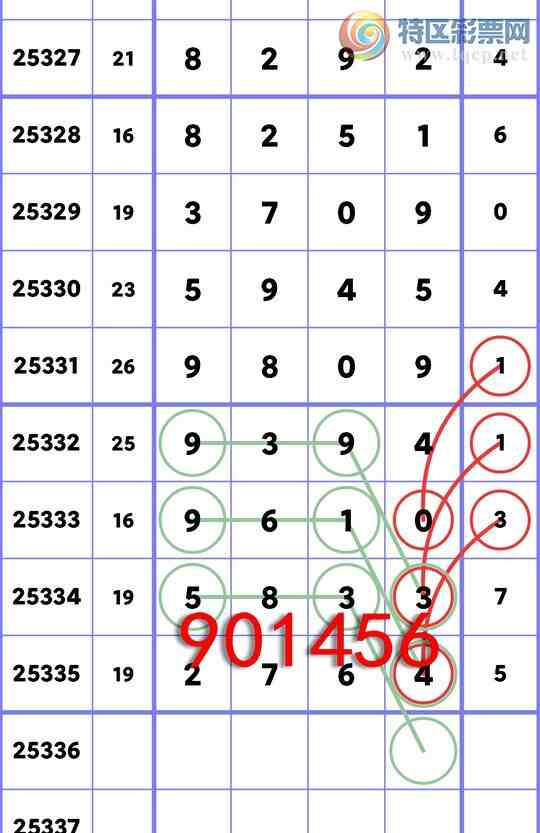 [������] 25336�ڣ���ͷ��β,������2XX4��ɱ73ͷ16β׼����ͼ��]480 / ����:С���� / ����ID:1180483