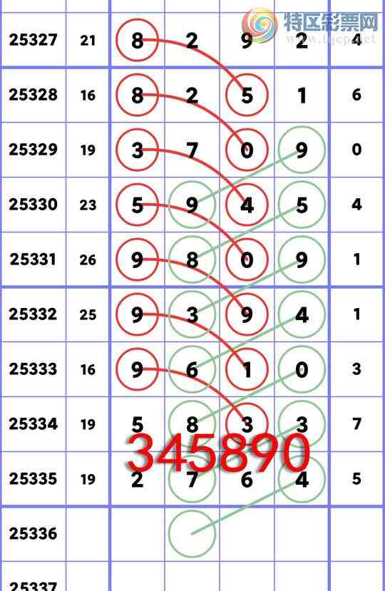 [������] 25336�ڣ���ͷ��β,������2XX4��ɱ73ͷ16β׼����ͼ��]184 / ����:С���� / ����ID:1180483