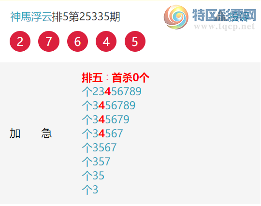 [������] 25336�ڣ���¼�ܺÿ���~604 / ����:���R���� / ����ID:1180579