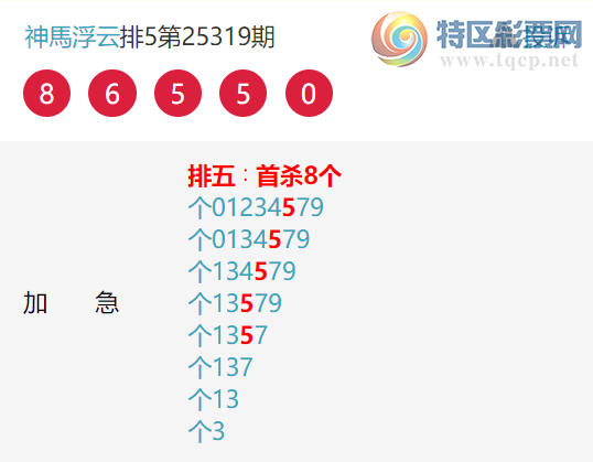 [������] 25336�ڣ���¼�ܺÿ���~66 / ����:���R���� / ����ID:1180579