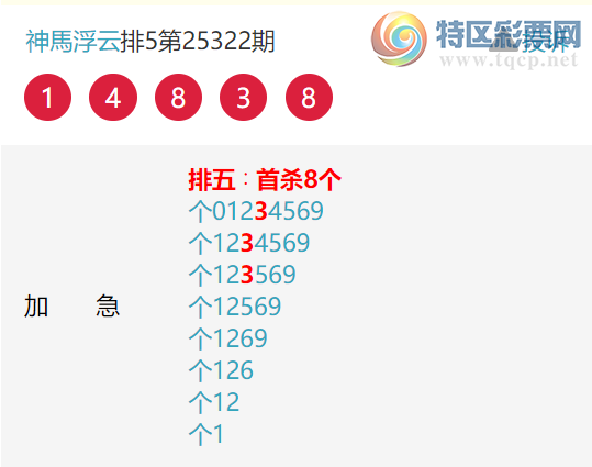 [������] 25336�ڣ���¼�ܺÿ���~188 / ����:���R���� / ����ID:1180579