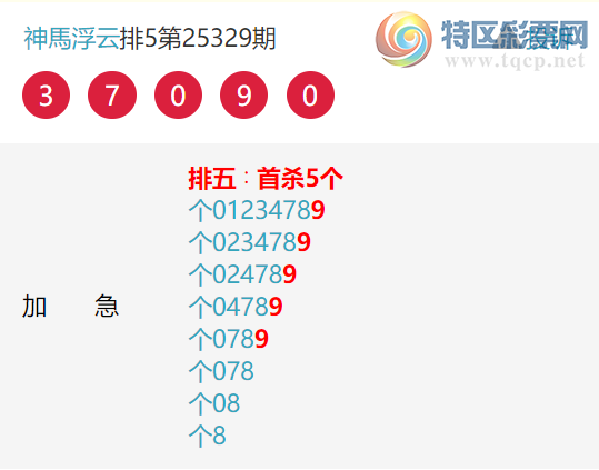 [������] 25336�ڣ���¼�ܺÿ���~489 / ����:���R���� / ����ID:1180579