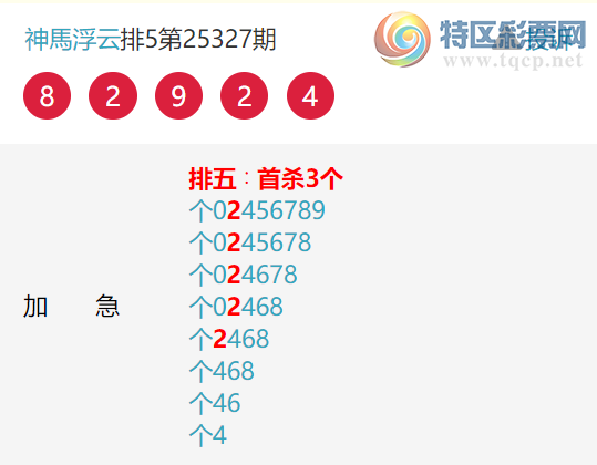 [������] 25336�ڣ���¼�ܺÿ���~989 / ����:���R���� / ����ID:1180579