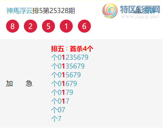 [������] 25336�ڣ���¼�ܺÿ���~555 / ����:���R���� / ����ID:1180579