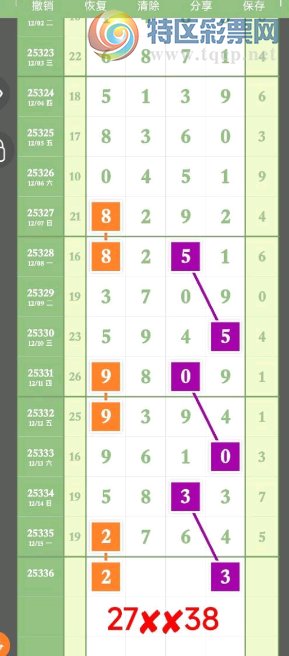 [������] 25336�ڣ��ϲ��� ���á�ͼ�桿243 / ����:�ٵ��ޣ���ο� / ����ID:1180584