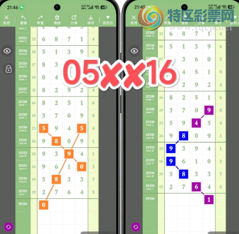 [������] 25336�ڣ��ϲ��� ���á�ͼ�桿381 / ����:�ٵ��ޣ���ο� / ����ID:1180584