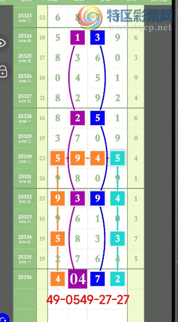 [������] 25336�ڣ����� ���� �Լ��ο���ͼ�桿25 / ����:���Ĺ�1 / ����ID:1180582