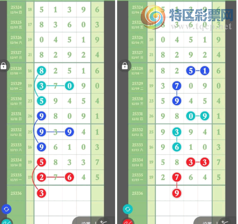 [������] 25336�ڣ����� ���ֶ��ο���ͼ�桿788 / ����:ëë1 / ����ID:1180568