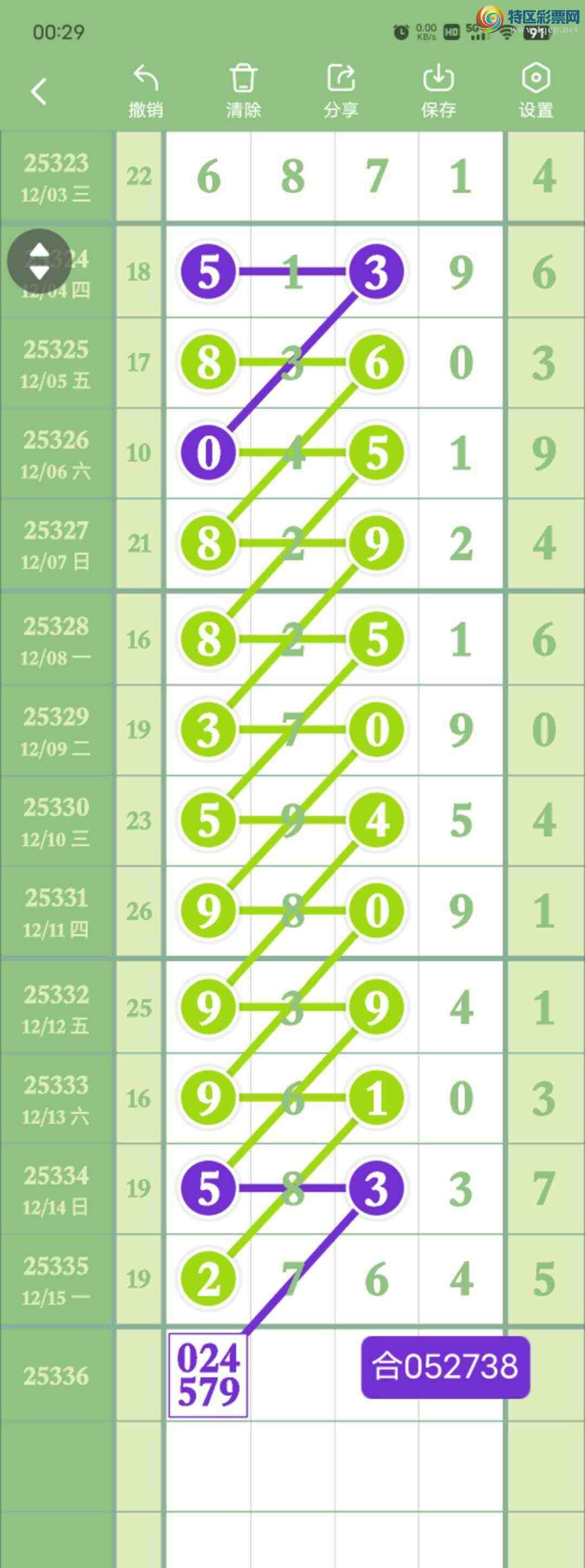 [������] 25336��:����9427ͷ,.����4β,������X7X4,���ڼ�����222����ͼ�桿574 / ����:������� / ����ID:1180157