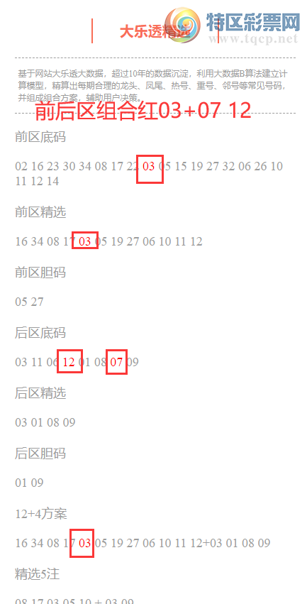 [����͸] 25142�ڣ�����͸��ѡǰ������Ϻ�03+07 12638 / ����:�ͷ�-С�� / ����ID:1180627