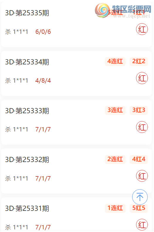 [����3D] 25336�ڣ�����ɱһ���50�ں�22�ڣ���л֧��434 / ����:���� / ����ID:1180336