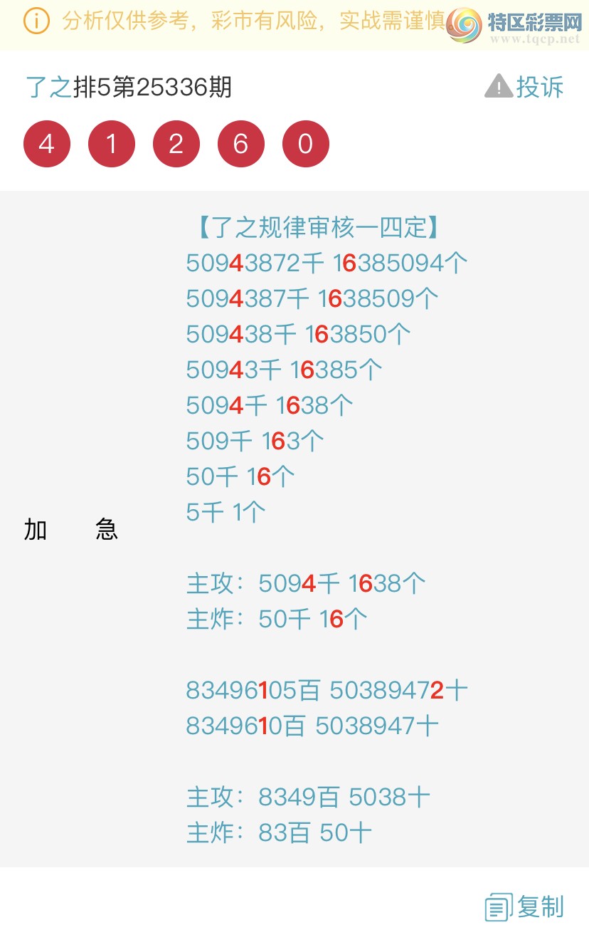 [������] 25337�ڣ������һ�߹��ɣ��Ӽ�16��ͷβ����4XX6 ��X12X{��֮}��ͼ�桿435 / ����:��֮ / ����ID:1180843