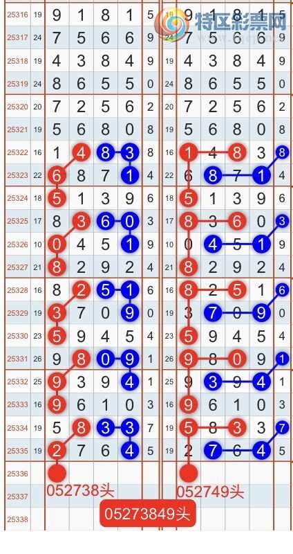 [������] 25337�ڣ������һ�߹��ɣ��Ӽ�16��ͷβ����4XX6 ��X12X{��֮}��ͼ�桿826 / ����:��֮ / ����ID:1180843