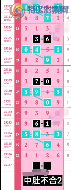 [������] 25337�ڣ��жǲ���2��ͼ�桿478 / ����:A�������� / ����ID:1180906