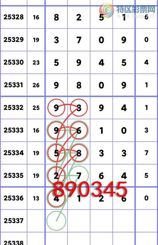 [������] 25337��: ����ͷβ�� �ֳɹ�����4XX6��ɱ69ͷɱ05β.׼����ͼ��]643 / ����:����ͷ / ����ID:1180837