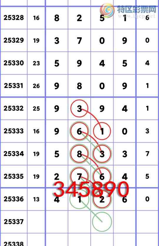 [������] 25337��: ����ͷβ�� �ֳɹ�����4XX6��ɱ69ͷɱ05β.׼����ͼ��]24 / ����:����ͷ / ����ID:1180837