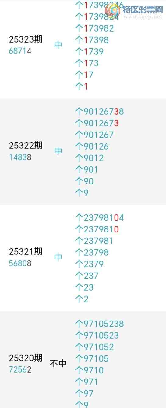 [������] 25337�ڣ�ǧ����β����7����������41��38�ڡ�ͼ�桿940 / ����:ǧ���� / ����ID:1181022