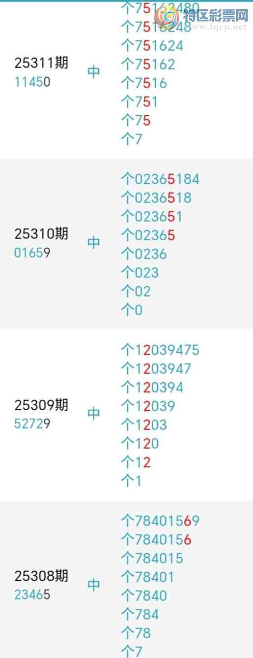 [������] 25337�ڣ�ǧ����β����7����������41��38�ڡ�ͼ�桿85 / ����:ǧ���� / ����ID:1181022