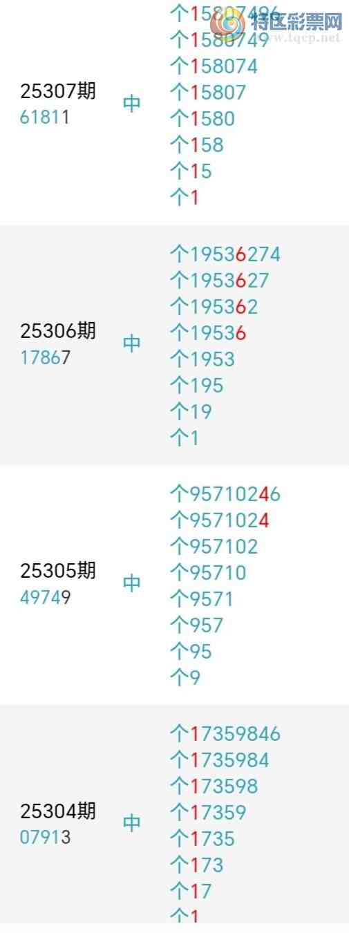 [������] 25337�ڣ�ǧ����β����7����������41��38�ڡ�ͼ�桿709 / ����:ǧ���� / ����ID:1181022