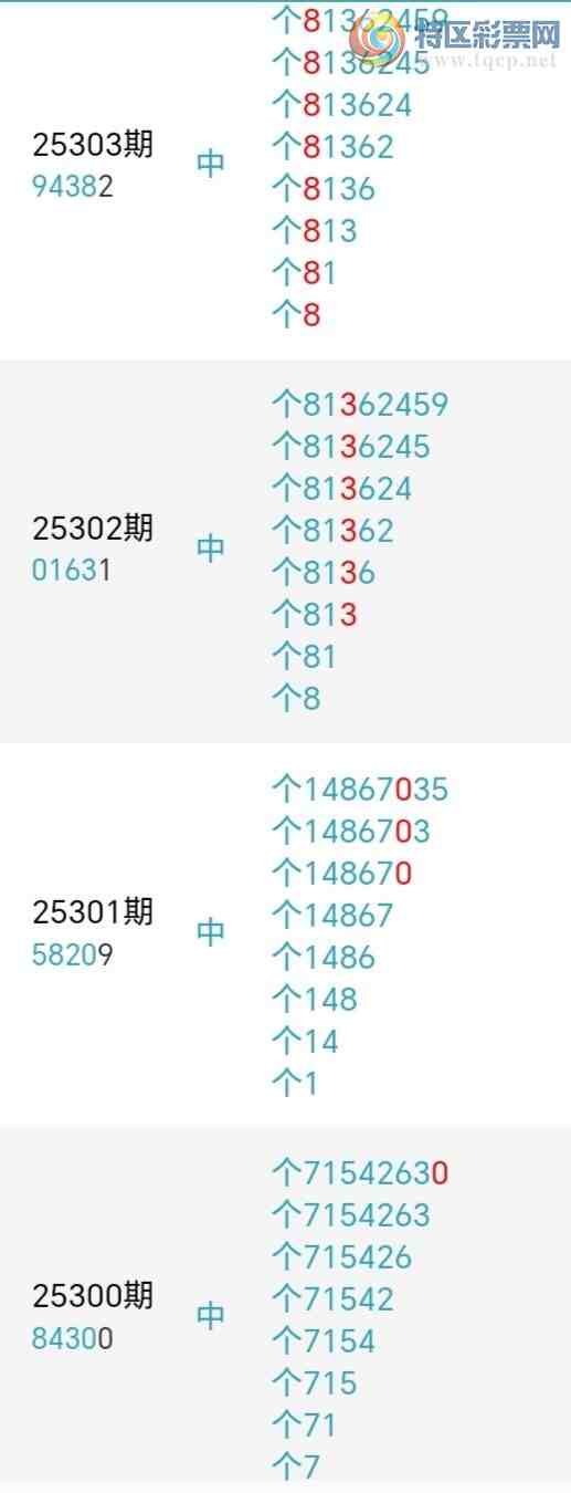 [������] 25337�ڣ�ǧ����β����7����������41��38�ڡ�ͼ�桿441 / ����:ǧ���� / ����ID:1181022