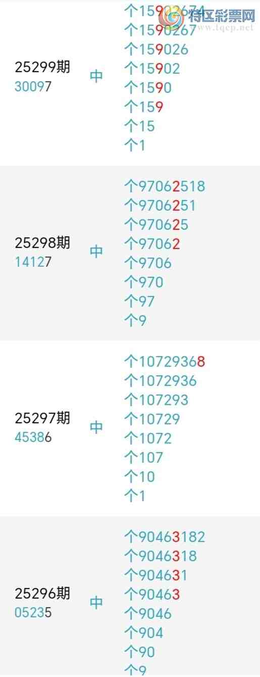 [������] 25337�ڣ�ǧ����β����7����������41��38�ڡ�ͼ�桿304 / ����:ǧ���� / ����ID:1181022