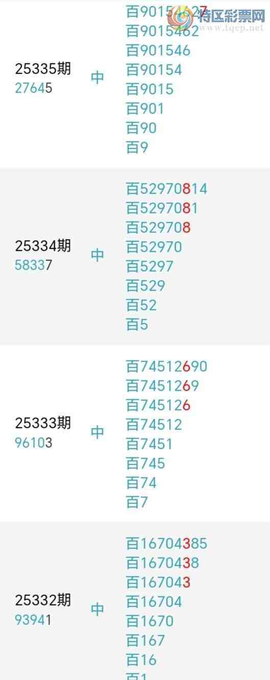 [������] 25337�ڣ��������λ4���У�����20�ˡ����ڼ���Ŭ���С�ͼ�桿913 / ����:������ / ����ID:1181024