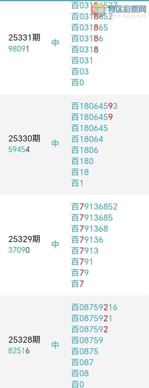 [������] 25337�ڣ��������λ4���У�����20�ˡ����ڼ���Ŭ���С�ͼ�桿911 / ����:������ / ����ID:1181024