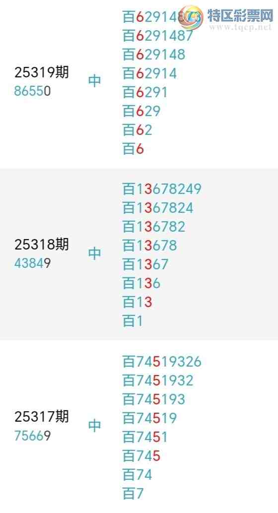 [������] 25337�ڣ��������λ4���У�����20�ˡ����ڼ���Ŭ���С�ͼ�桿742 / ����:������ / ����ID:1181024