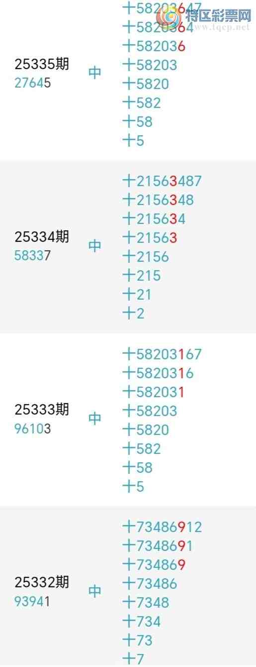 [������] 25337�ڣ�С����ʮλ,��1��,14��13�ڡ�ͼ�桿453 / ����:С���� / ����ID:1181025